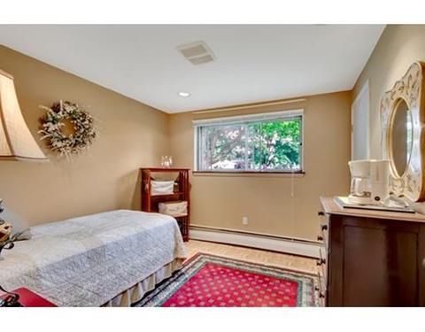 11 Hazelwood Rd, Maynard, MA 01754 photo 18