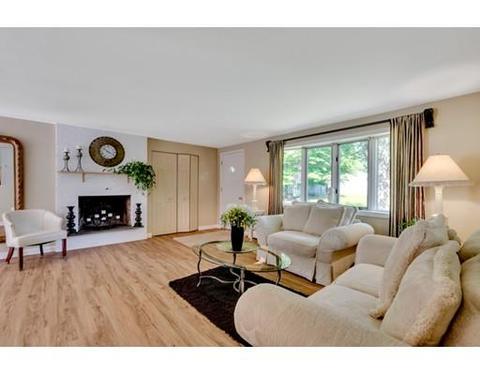 11 Hazelwood Rd, Maynard, MA 01754 photo 3