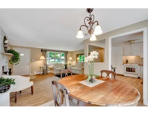11 Hazelwood Rd, Maynard, MA 01754 photo 11