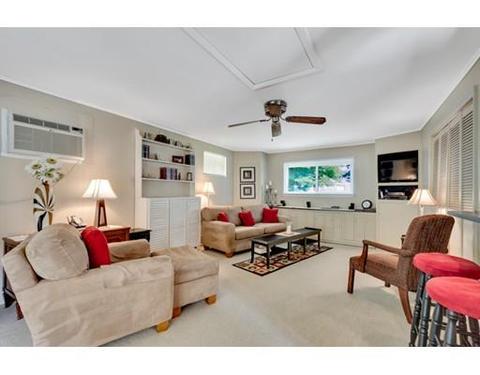 11 Hazelwood Rd, Maynard, MA 01754 photo 12