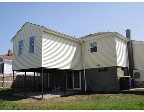 340 Neptune St, Fall River, MA 02721 photo 6