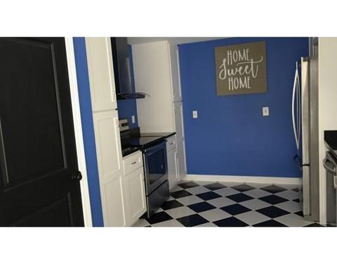 340 Neptune St, Fall River, MA 02721 photo 1