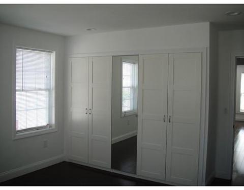 340 Neptune St, Fall River, MA 02721 photo 23