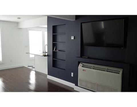 340 Neptune St, Fall River, MA 02721 photo 22