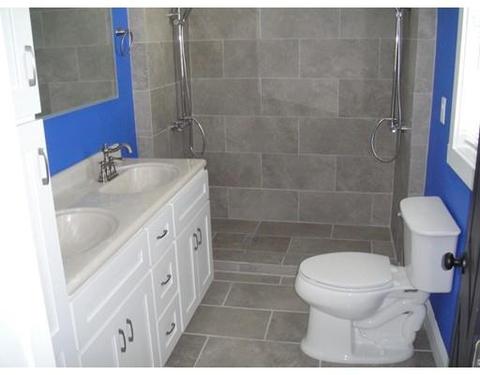 340 Neptune St, Fall River, MA 02721 photo 17