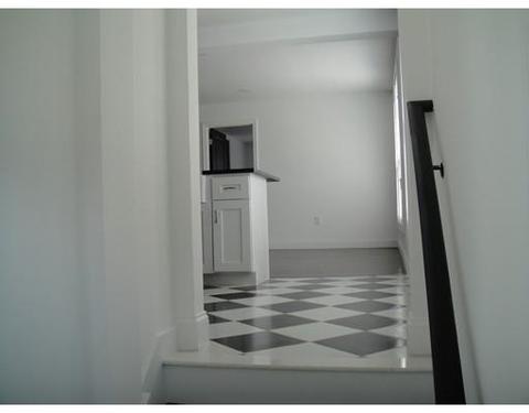 340 Neptune St, Fall River, MA 02721 photo 11