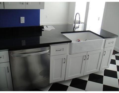 340 Neptune St, Fall River, MA 02721 photo 12