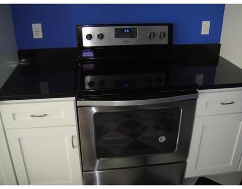 340 Neptune St, Fall River, MA 02721 photo 13