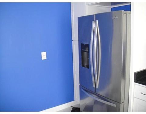340 Neptune St, Fall River, MA 02721 photo 14