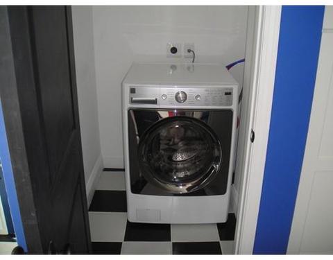 340 Neptune St, Fall River, MA 02721 photo 16