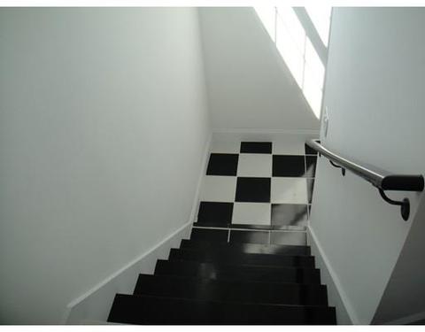 340 Neptune St, Fall River, MA 02721 photo 25