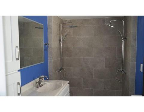 340 Neptune St, Fall River, MA 02721 photo 18