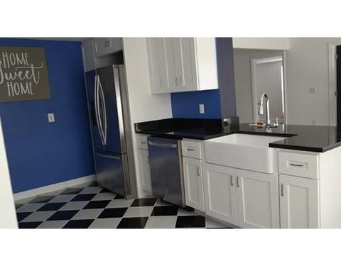 340 Neptune St, Fall River, MA 02721 photo 15