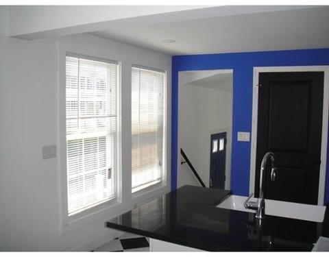340 Neptune St, Fall River, MA 02721 photo 2