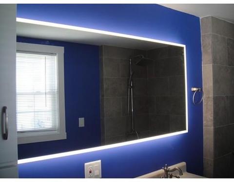 340 Neptune St, Fall River, MA 02721 photo 19