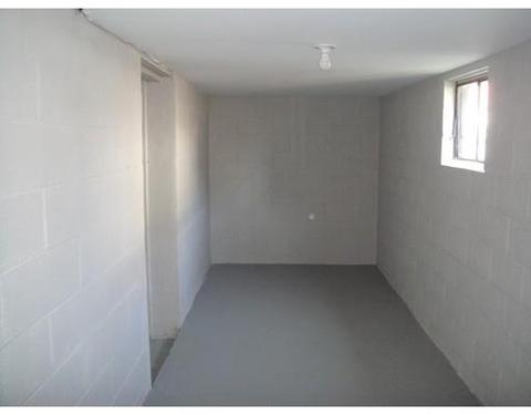 340 Neptune St, Fall River, MA 02721 photo 30