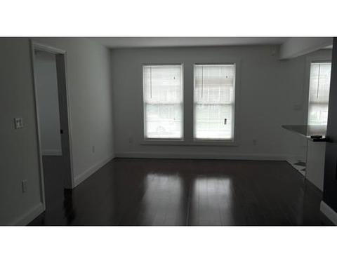 340 Neptune St, Fall River, MA 02721 photo 21