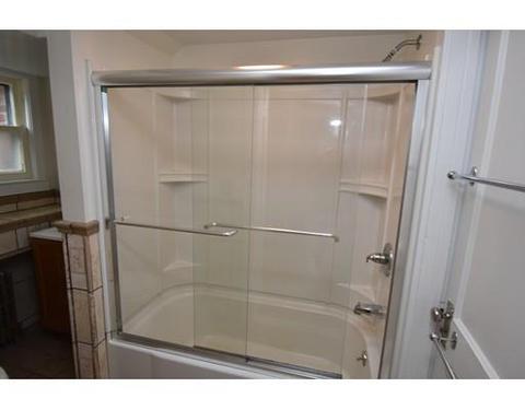 105 Main Rd, Westhampton, MA 01027 photo 30