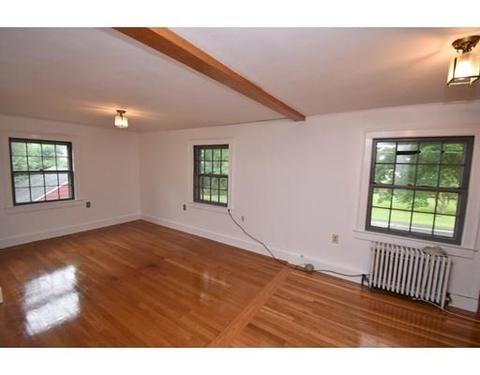 105 Main Rd, Westhampton, MA 01027 photo 19