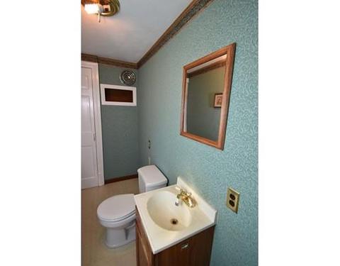 105 Main Rd, Westhampton, MA 01027 photo 17