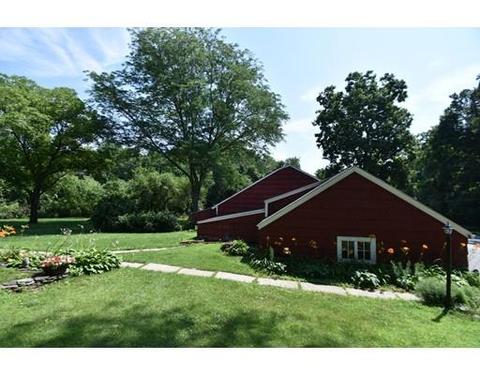 105 Main Rd, Westhampton, MA 01027 photo 5