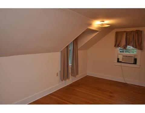 105 Main Rd, Westhampton, MA 01027 photo 28