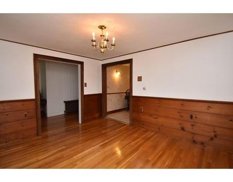 105 Main Rd, Westhampton, MA 01027 photo 13