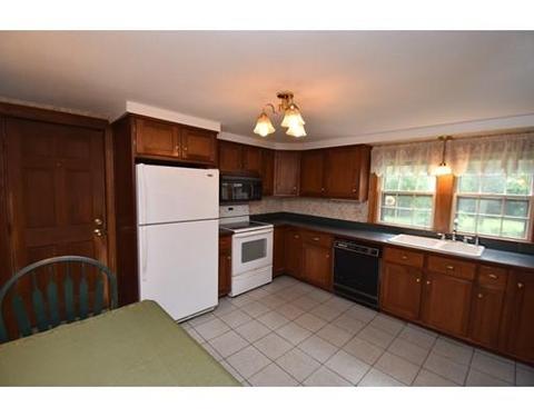105 Main Rd, Westhampton, MA 01027 photo 9