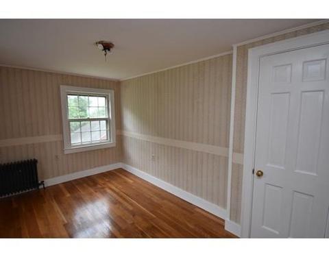 105 Main Rd, Westhampton, MA 01027 photo 18