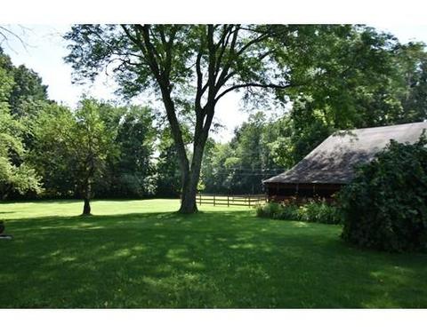 105 Main Rd, Westhampton, MA 01027 photo 4