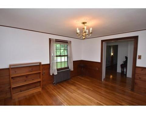 105 Main Rd, Westhampton, MA 01027 photo 12