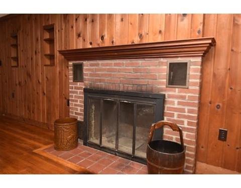105 Main Rd, Westhampton, MA 01027 photo 14