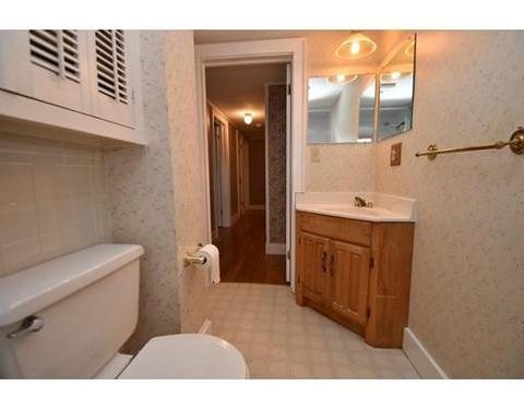105 Main Rd, Westhampton, MA 01027 photo 23
