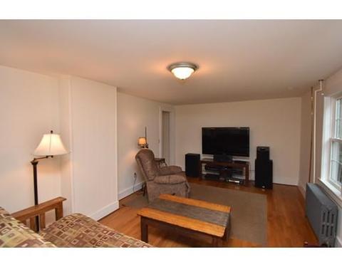 105 Main Rd, Westhampton, MA 01027 photo 27