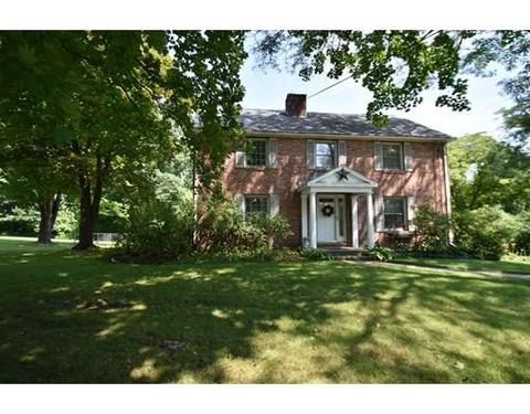105 Main Rd, Westhampton, MA 01027 photo 3
