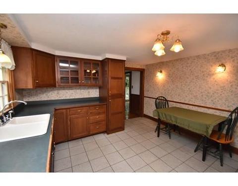 105 Main Rd, Westhampton, MA 01027 photo 10