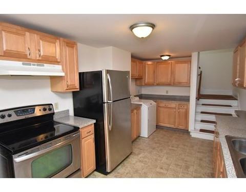 105 Main Rd, Westhampton, MA 01027 photo 26