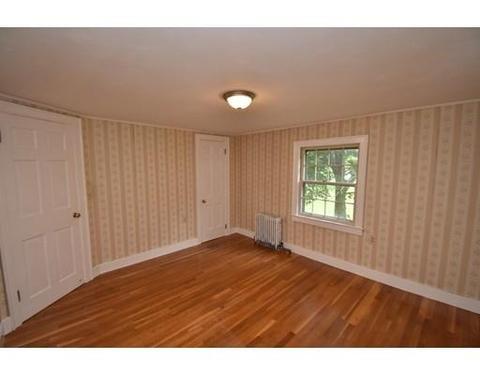 105 Main Rd, Westhampton, MA 01027 photo 21