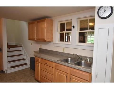 105 Main Rd, Westhampton, MA 01027 photo 25
