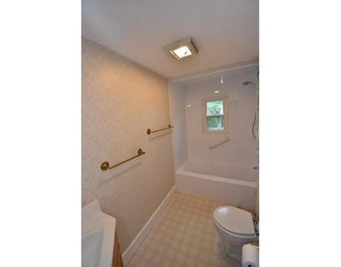 105 Main Rd, Westhampton, MA 01027 photo 22