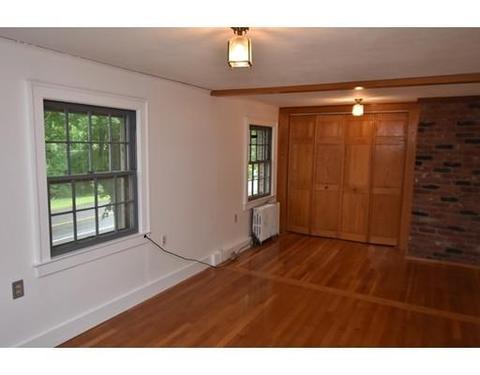 105 Main Rd, Westhampton, MA 01027 photo 20