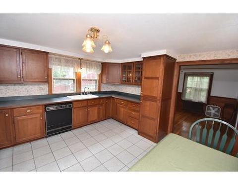 105 Main Rd, Westhampton, MA 01027 photo 8