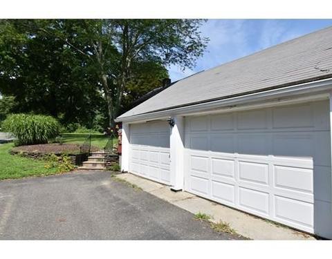 105 Main Rd, Westhampton, MA 01027 photo 7