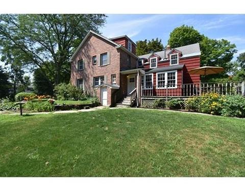 105 Main Rd, Westhampton, MA 01027 photo 1