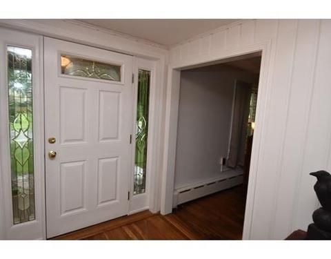 105 Main Rd, Westhampton, MA 01027 photo 15