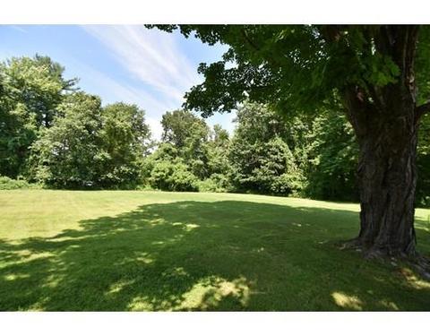 105 Main Rd, Westhampton, MA 01027 photo 6