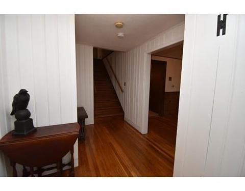 105 Main Rd, Westhampton, MA 01027 photo 16