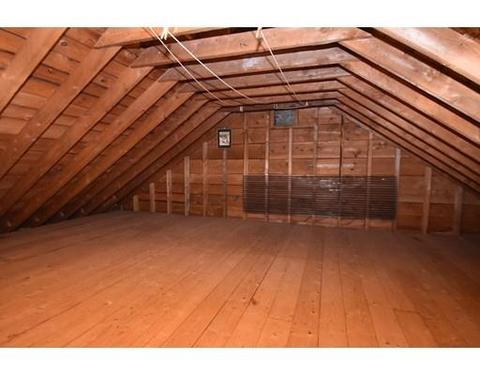 105 Main Rd, Westhampton, MA 01027 photo 24
