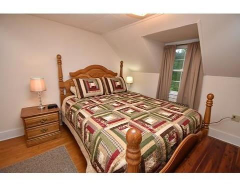 105 Main Rd, Westhampton, MA 01027 photo 29