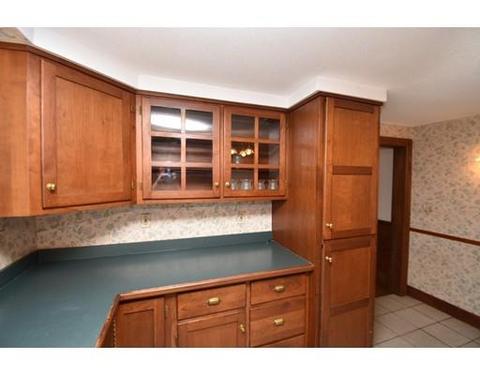 105 Main Rd, Westhampton, MA 01027 photo 11